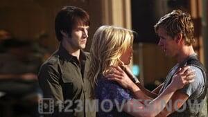 True Blood Season 2 Episode 8