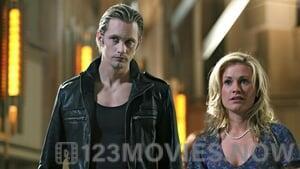 True Blood Season 2 Episode 8