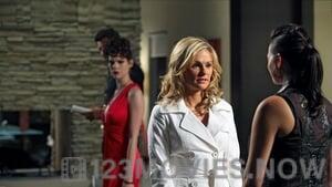 True Blood Season 2 Episode 8