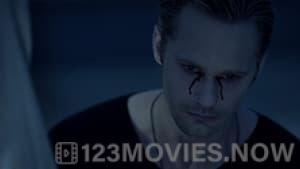 True Blood Season 2 Episode 9