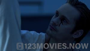 True Blood Season 2 Episode 9