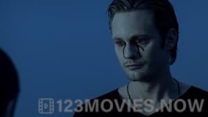 True Blood Season 2 Episode 9