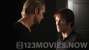 True Blood Season 2 Episode 9