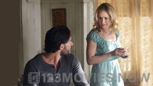 True Blood Season 3 Episode 3