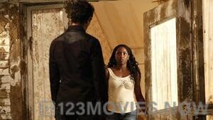 True Blood Season 3 Episode 3