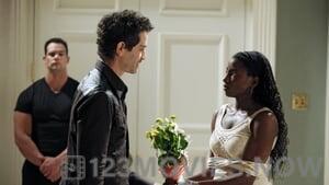 True Blood Season 3 Episode 4