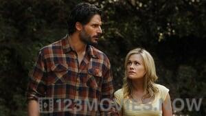 True Blood Season 3 Episode 5