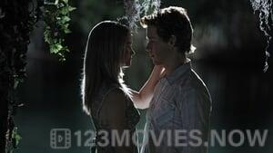 True Blood Season 3 Episode 5