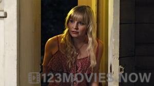 True Blood Season 3 Episode 8