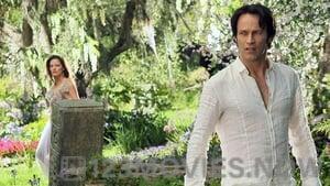 True Blood Season 3 Episode 9