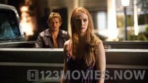 True Blood Season 4 Episode 10