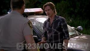 True Blood Season 4 Episode 3