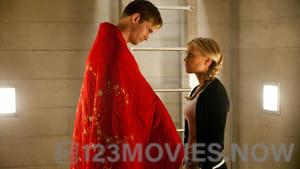 True Blood Season 4 Episode 4