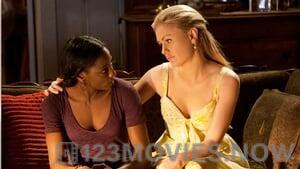 True Blood Season 4 Episode 5