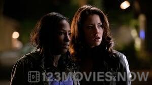 True Blood Season 4 Episode 6