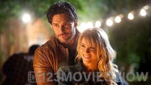 True Blood Season 4 Episode 8