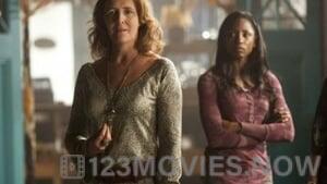 True Blood Season 4 Episode 9