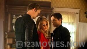 True Blood Season 4 Episode 9