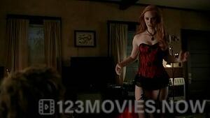 True Blood Season 5 Episode 1