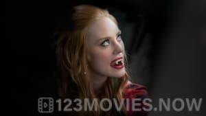 True Blood Season 5 Episode 1