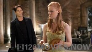 True Blood Season 5 Episode 10