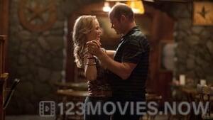 True Blood Season 5 Episode 10