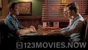 True Blood Season 5 Episode 10