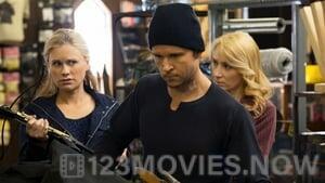 True Blood Season 5 Episode 12