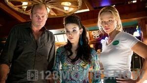 True Blood Season 5 Episode 12