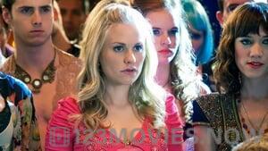 True Blood Season 5 Episode 12