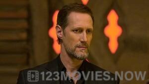 True Blood Season 5 Episode 2