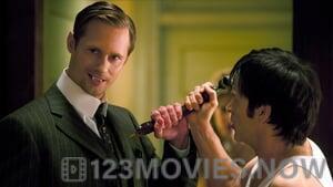 True Blood Season 5 Episode 3