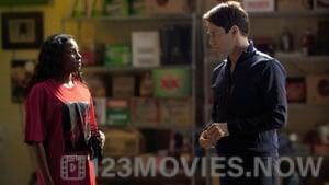 True Blood Season 5 Episode 4