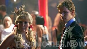 True Blood Season 5 Episode 4