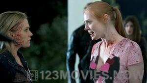 True Blood Season 6 Episode 1