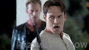 True Blood Season 6 Episode 1