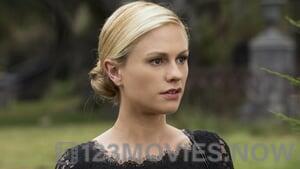 True Blood Season 6 Episode 10