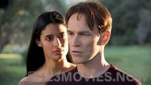 True Blood Season 6 Episode 2