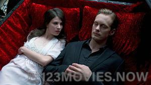 True Blood Season 6 Episode 3