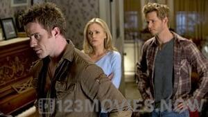 True Blood Season 6 Episode 4