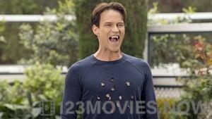 True Blood Season 6 Episode 6