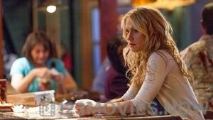 True Blood Season 7 Episode 1