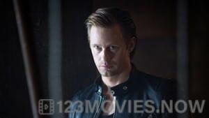 True Blood Season 7 Episode 10