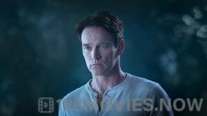 True Blood Season 7 Episode 10