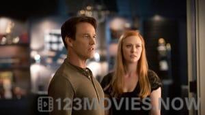 True Blood Season 7 Episode 10