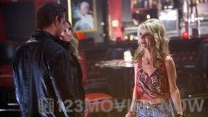 True Blood Season 7 Episode 5