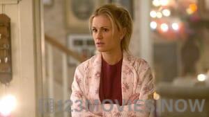 True Blood Season 7 Episode 5