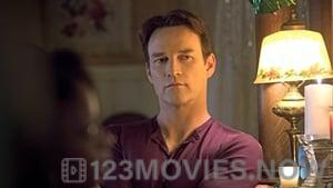 True Blood Season 7 Episode 5