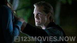 True Blood Season 7 Episode 8