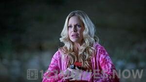 True Blood Season 7 Episode 8